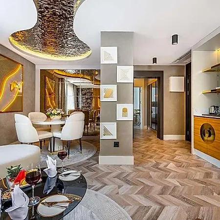 Lexia - Adult Only Hotel