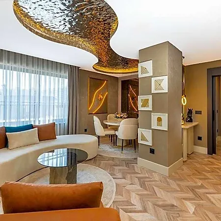 Hotel Lexia - Adult Only *