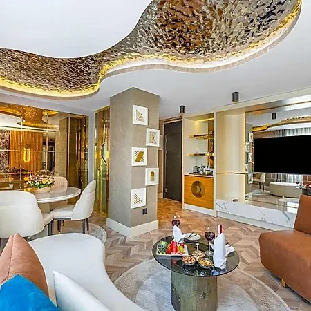 Hotel Lexia - Adult Only *